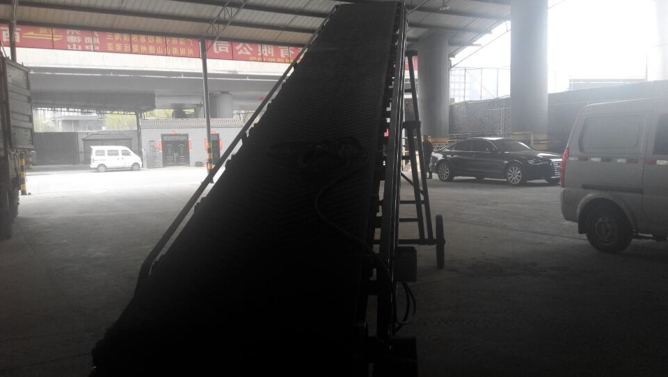 万搏（中国）公司